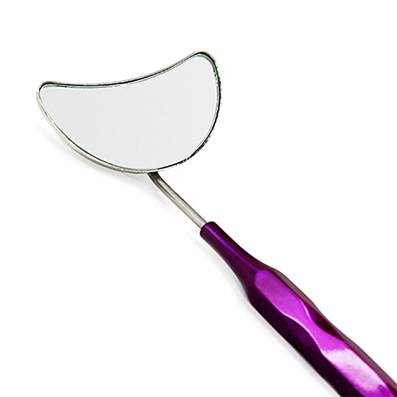 Miroir croissant Premierlash PL-1128 80558