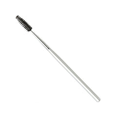 Brosse nettoyante pour mascara Premierlash Stylist Silver 80569