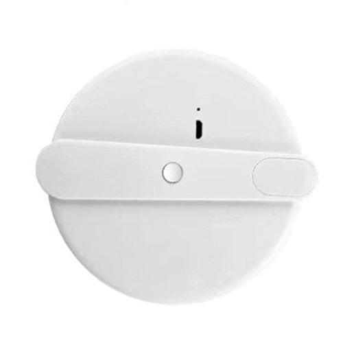 Miroir compact portable Premierlash à LED PL-209-PS 80679