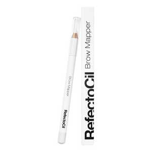 RefectoCil Brow Mapper Pencil RC5932 / 90532