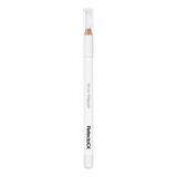 RefectoCil Crayon Traceur Sourcils RC5932 / 90532