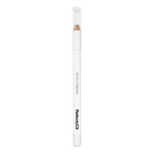RefectoCil Brow Mapper Pencil RC5932 / 90532