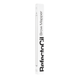 RefectoCil Crayon Traceur Sourcils RC5932 / 90532
