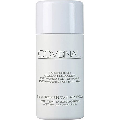 Décapant de couleur Combinal 4.2 oz. - 125mL