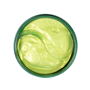 BIOAOUA Seaweed Collagen Eye Patches Anti Dark Circles 93479