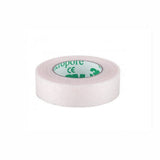 JB Surgical 3M Ruban - Papier (Micropore) JBA1012 01012