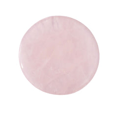 Pierre de Quartz Rose JB - JBA1038
