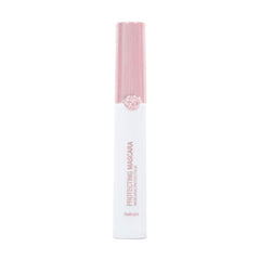 Ilashcare Protecting Mascara 3.5 ml / 0.12 oz JBA1065/01876