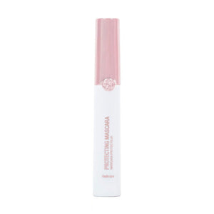 Ilashcare Protecting Mascara 3.5 ml / 0.12 oz JBA1065/01876