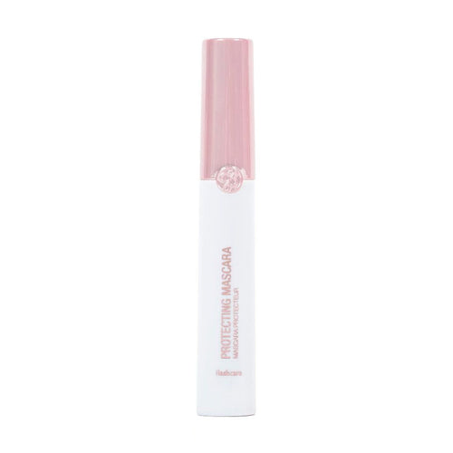 Ilashcare Protecting Mascara 3.5 ml / 0.12 oz JBA1065/01876