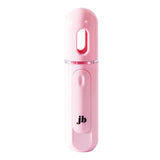 JBLashes Pro Nano Brumisateur Fixateur Cils JBLNLCM 66212