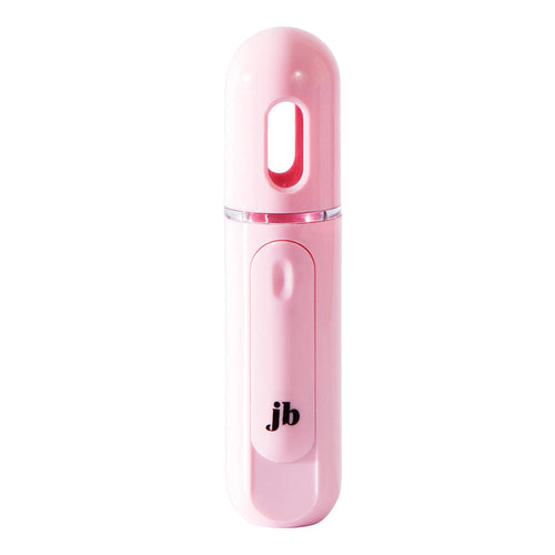 JBLashes Pro Nano Brumisateur Fixateur Cils JBLNLCM 66212