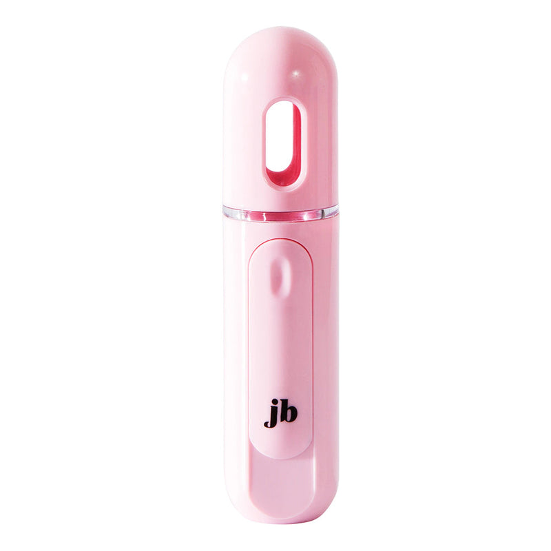 JBLashes Pro Nano Brumisateur Fixateur Cils JBLNLCM 66212
