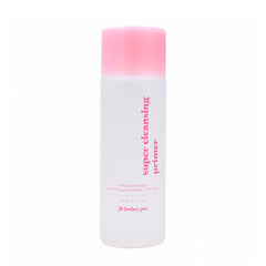 JB Lashes Super Cleansing Eyelash Primer 80ml JBSCP 68459