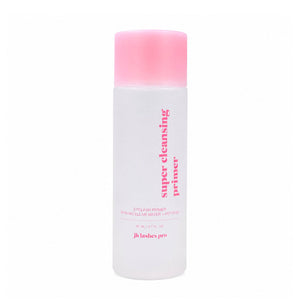 JB Lashes Super Cleansing Eyelash Primer 80ml JBSCP 68459