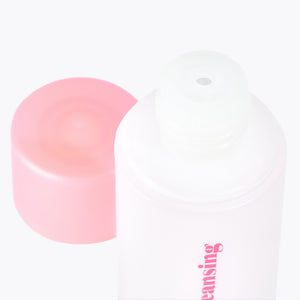 JB Lashes Super Cleansing Eyelash Primer 80ml JBSCP 68459