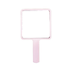 JB Lashes Peekaboo Mirror 00423