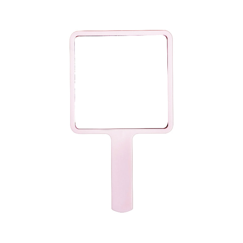 Miroir Peekaboo 00423 de JB Lashes