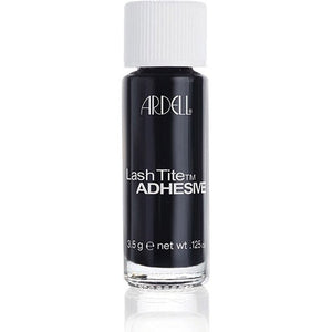 Ardell LashTite-Cils Individuels Adhésif Foncée 3,5g 65059