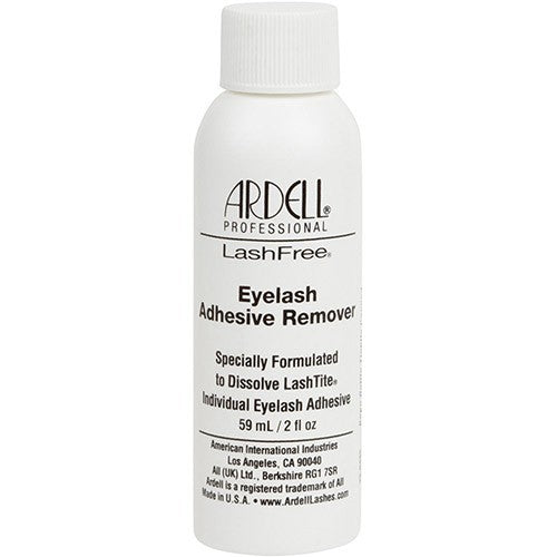 Démaquillant pour cils Ardell 59 ml/ 2 fl oz 680230