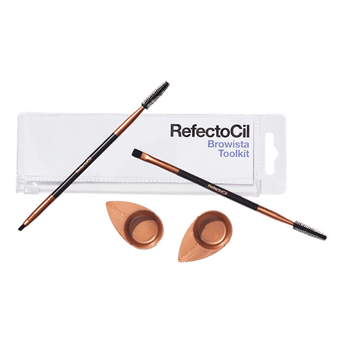 Kit d'outils RefectoCil Browista RC5757 / 90438