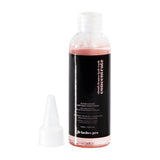 JB Lashes Cloud Cleanse Concentré de Nettoyant Cils 100 ml JBLCCC