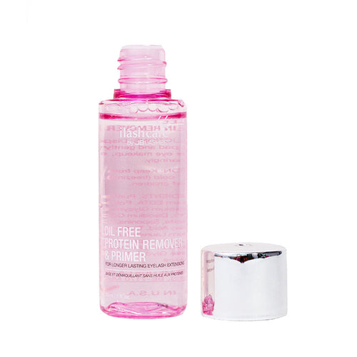 ILashCare Huile Sans Protéine et Base 30ml JBA1030-S