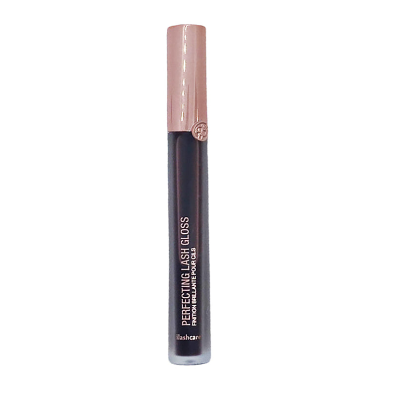 Ilashcare Perfecting Lash Gloss 4,5 ml JBA1068/01684
