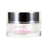 JB Lashes Dissolvant Crème Qualité Professionnelle 10ml/0.34 oz JBLGR-C/01700