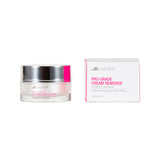 JB Lashes Dissolvant Crème Qualité Professionnelle 10ml/0.34 oz JBLGR-C/01700