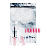 Ilashcare Coffret Protect + Perfect JBAKIT01/01927