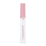 Ilashcare Coffret Protect + Perfect JBAKIT01/01927