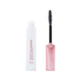 Ilashcare Coffret Protect + Perfect JBAKIT01/01927