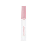 Ilashcare Coffret Protect + Perfect JBAKIT01/01927