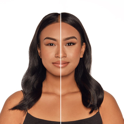Ardell Extensions Sous les Cils Sans Couture Naked 32250