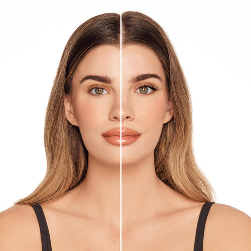 Ardell Extensions Sous les Cils Sans Couture Naked 32250