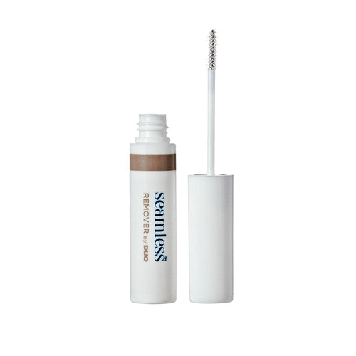 Ardell Dissolvant Extensions de Cils Seamless Underlash 32253