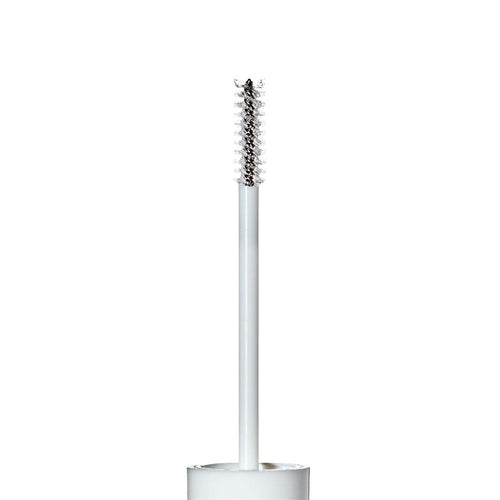 Ardell Dissolvant Extensions de Cils Seamless Underlash 32253