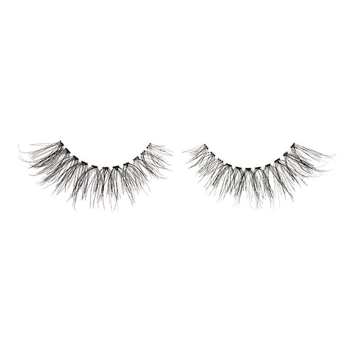 Ardell Wispies Lashes 1 Pair - 703 Black 33184