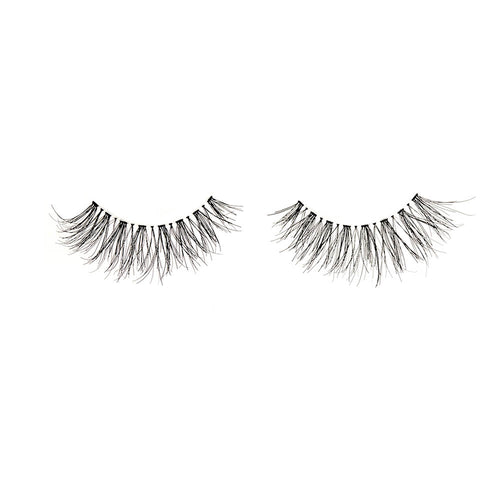 Ardell Faux Cils Wispies 1 Paire - 704 Noir 33185