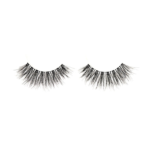 Faux Cils Ardell Wispies 1 Paire - 705 Noir 33186