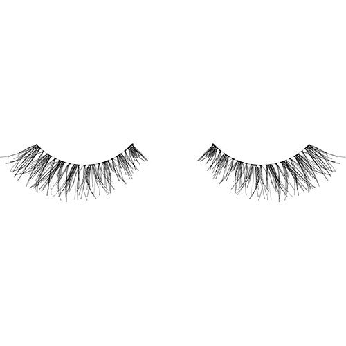Ardell Professionnel Demi Wispies Lot de 5 - 68980