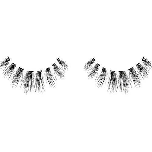Ardell Wispies 600 - Black #52608