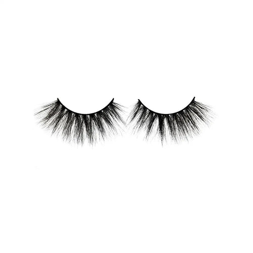 Ardell Faux Cils Feathery Winks - Par'tay 58198