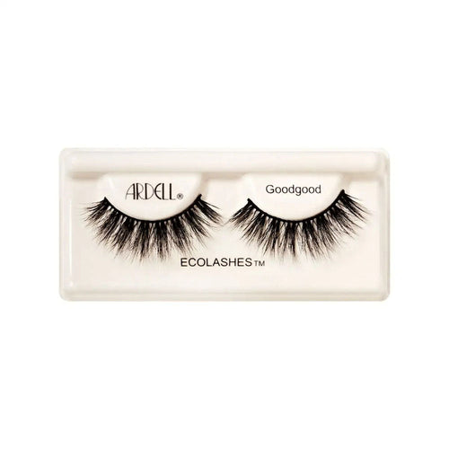 Ardell Eco Cils 1 Paire - Goodgood 58442