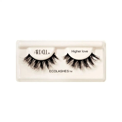 Ardell Eco Lashes 1 Pair - Higher Love 58454