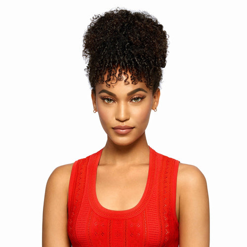 Ardell TexturEyes Cils 1 Paire - 581 Noir 62166