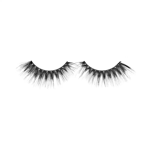 Ardell Big Beautiful Lashes - Tenue du Jour #62396