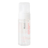 JB Lashes Pro Cloud Cleanse Nettoyant Visage 150 ml JBFW-CC 66208