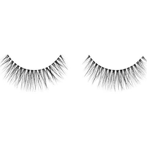 Ardell Fauxmink Luxueusement Légers - 812, #66311